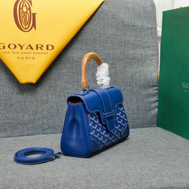 GY Sigon 15X20X9cm-8 (4)
